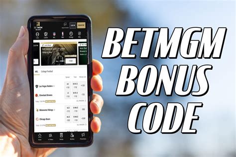 ilb bonus betmgm